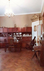 דירה 4-комн 97 m² - יוריבסקאיה, Batumi