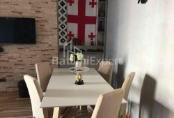 דירה 3-комн 92 m² - דמטר תבדאבולי, Batumi