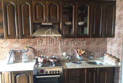 דירה 5-комн 120 m² - המלך פרנבאז, Batumi