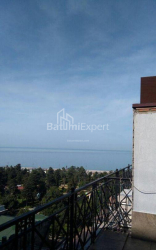 דירה 169 מ"ר - יוריבסקאיה, Batumi, גאורגיה