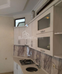 דירה 169 מ"ר - יוריבסקאיה, Batumi, גאורגיה