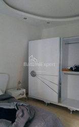 דירה 169 מ"ר - יוריבסקאיה, Batumi, גאורגיה