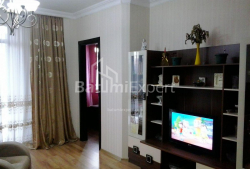 דירה 3-комн 70 m² - יוריבסקאיה, Batumi