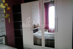 דירה 3-комн 70 m² - יוריבסקאיה, Batumi