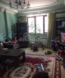 דירה 60 מ"ר - יוריבסקאיה, Batumi, גאורגיה