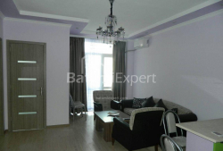 דירה 56 מ"ר - ניקו פירוסמני, Batumi, גאורגיה