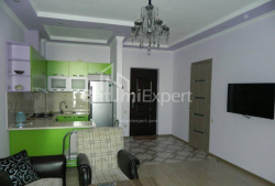 דירה 3-комн 56 m² - ניקו פירוסמני, Batumi