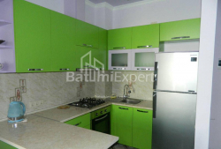 דירה 56 מ"ר - ניקו פירוסמני, Batumi, גאורגיה