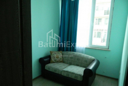 דירה 3-комн 56 m² - ניקו פירוסמני, Batumi