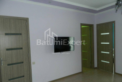 דירה 3-комн 56 m² - ניקו פירוסמני, Batumi