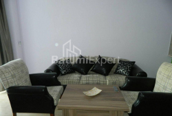 דירה 3-комн 56 m² - ניקו פירוסמני, Batumi