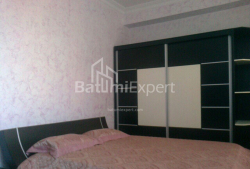 דירה 3-комн 80 m² - שלווה אינסרידזה, Batumi