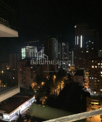 דירה 2-комн 57 m² - שלווה אינסרידזה, Batumi