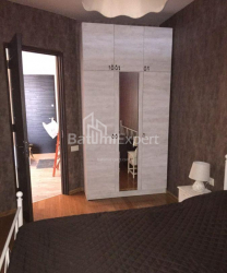 דירה 57 מ"ר - שלווה אינסרידזה, Batumi, גאורגיה