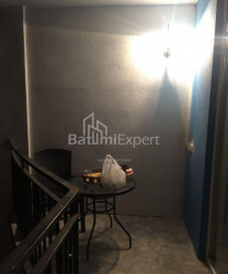 דירה 2-комн 57 m² - שלווה אינסרידזה, Batumi