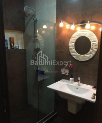 דירה 2-комн 57 m² - שלווה אינסרידזה, Batumi