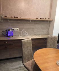דירה 57 מ"ר - שלווה אינסרידזה, Batumi, גאורגיה