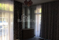 דירה 92 מ"ר - יוריבסקאיה, Batumi, גאורגיה
