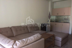 דירה 92 מ"ר - יוריבסקאיה, Batumi, גאורגיה