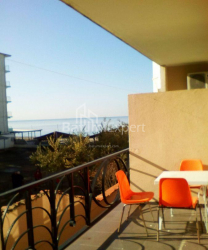 דירה 92 מ"ר - יוריבסקאיה, Batumi, גאורגיה