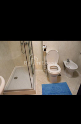 דירה 2-комн 54 m² - שריף חימשיאשווילי, Batumi