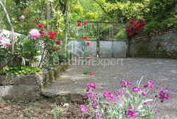 דירה 230 מ"ר - יוריבסקאיה, Batumi, גאורגיה