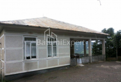 דירה 230 מ"ר - יוריבסקאיה, Batumi, גאורגיה