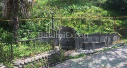 דירה 230 מ"ר - יוריבסקאיה, Batumi, גאורגיה