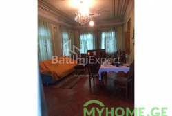 דירה 220 מ"ר - יוריבסקאיה, Batumi, גאורגיה