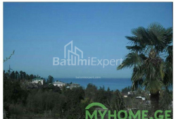 דירה 220 מ"ר - יוריבסקאיה, Batumi, גאורגיה