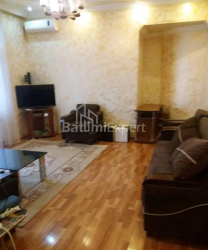 דירה 3-комн 100 m² - שריף חימשיאשווילי, Batumi