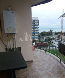 דירה 3-комн 100 m² - שריף חימשיאשווילי, Batumi