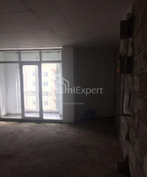 דירה 2-комн 52 m² - רוסתוולי, Batumi