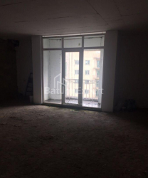 דירה 52 מ"ר - רוסתוולי, Batumi, גאורגיה