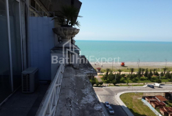דירה 2-комн 52 m² - רוסתוולי, Batumi