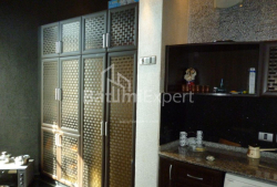 דירה 5-комн 130 m² - המלך פרנבאז, Batumi