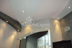 דירה 5-комн 130 m² - המלך פרנבאז, Batumi