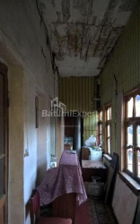 דירה 83 מ"ר - יוריבסקאיה, Batumi, גאורגיה