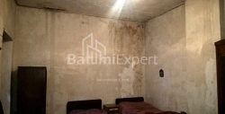 דירה 83 מ"ר - יוריבסקאיה, Batumi, גאורגיה