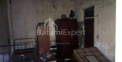 דירה 83 מ"ר - יוריבסקאיה, Batumi, גאורגיה