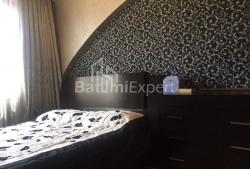 דירה 80 מ"ר - יוריבסקאיה, Batumi, גאורגיה
