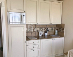 דירה 3-комн 43 m² - יוריבסקאיה, Batumi