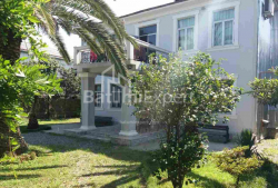 דירה 7-комн 220 m² - יוריבסקאיה, Batumi