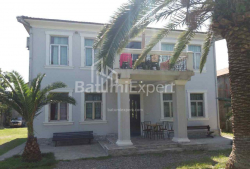 דירה 7-комн 220 m² - יוריבסקאיה, Batumi