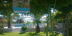 דירה 7-комн 220 m² - יוריבסקאיה, Batumi