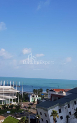 דירה 33 מ"ר - שריף חימשיאשווילי, Batumi, גאורגיה