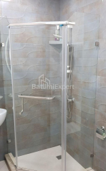 דירה 30 מ"ר - יוסף קובלדזה, Batumi, גאורגיה