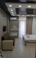דירה 30 מ"ר - יוסף קובלדזה, Batumi, גאורגיה