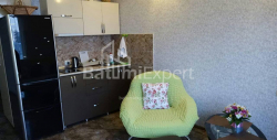 דירה 33 מ"ר - יוריבסקאיה, Batumi, גאורגיה