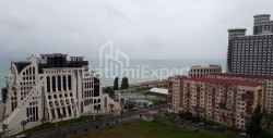 דירה 34 מ"ר - יוריבסקאיה, Batumi, גאורגיה